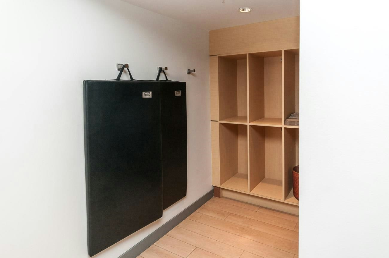 506-221 E 3rd, North Vancouver, BC, V7L 1E7 - 31