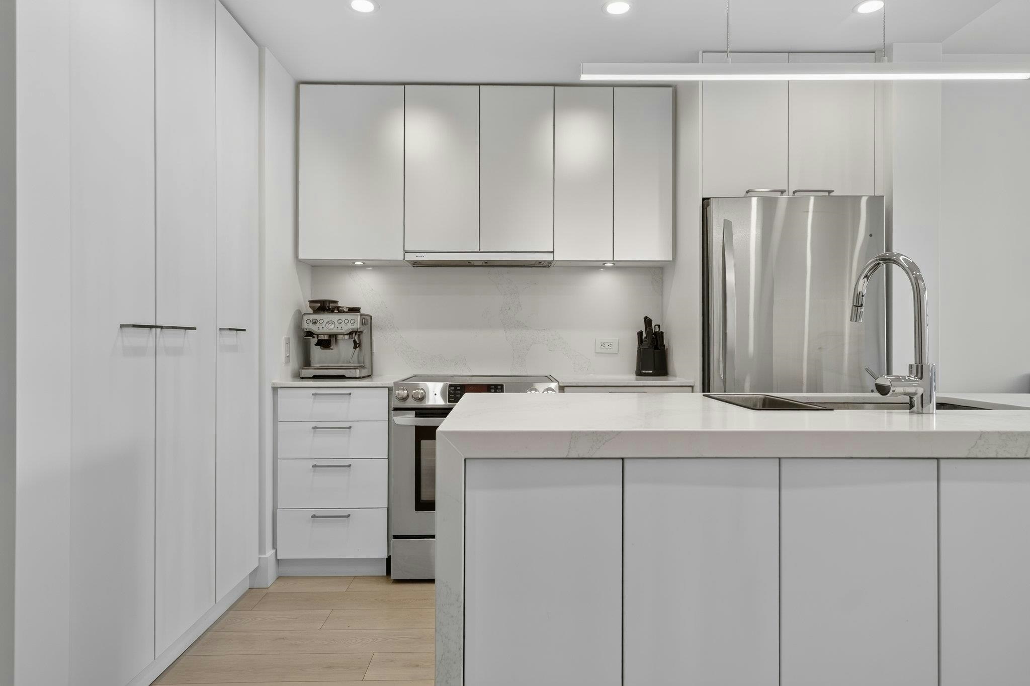 506-221 E 3rd, North Vancouver, BC, V7L 1E7 - 22