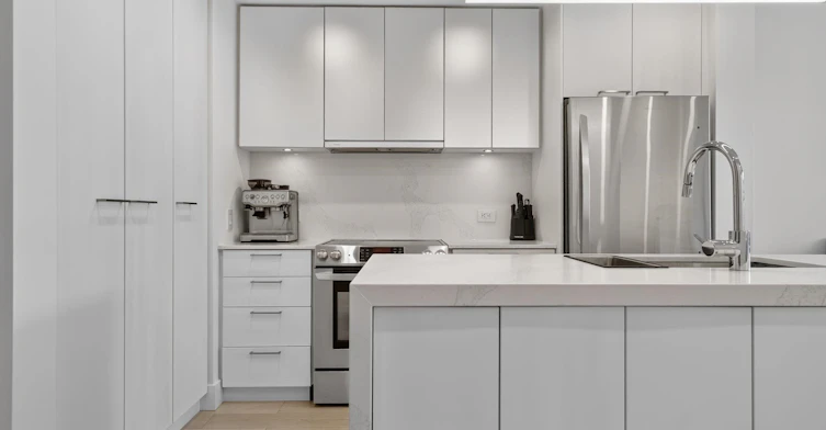 506-221 E 3rd, North Vancouver, BC, V7L 1E7 - 22