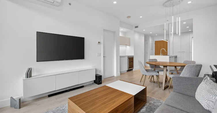 506-221 E 3rd, North Vancouver, BC, V7L 1E7 - 11