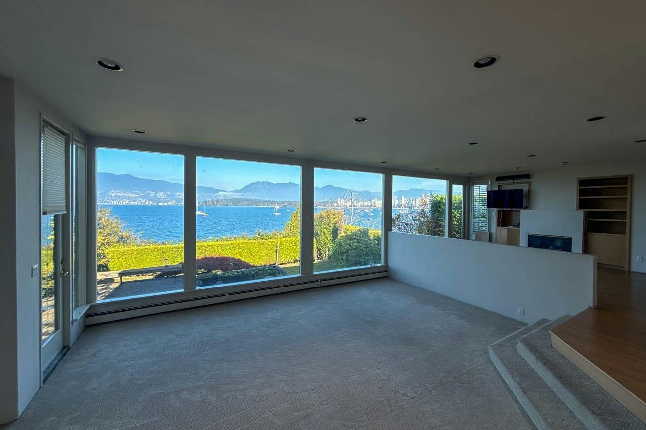 2515 Point Grey Road, Vancouver, BC, V6K 1A1 - 4