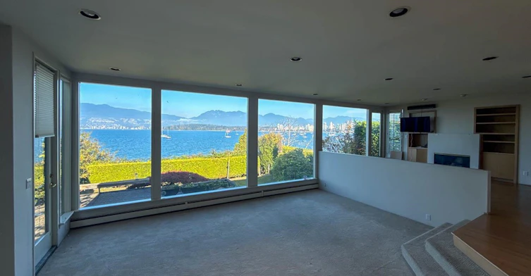 2515 Point Grey Road, Vancouver, BC, V6K 1A1 - 4