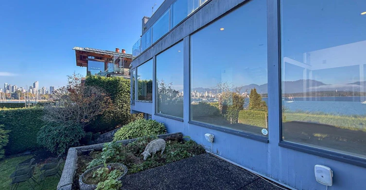 2515 Point Grey Road, Vancouver, BC, V6K 1A1 - 17