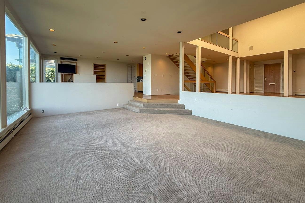 2515 Point Grey Road, Vancouver, BC, V6K 1A1 - 14