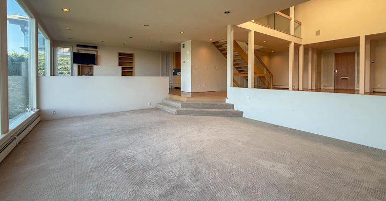 2515 Point Grey Road, Vancouver, BC, V6K 1A1 - 14