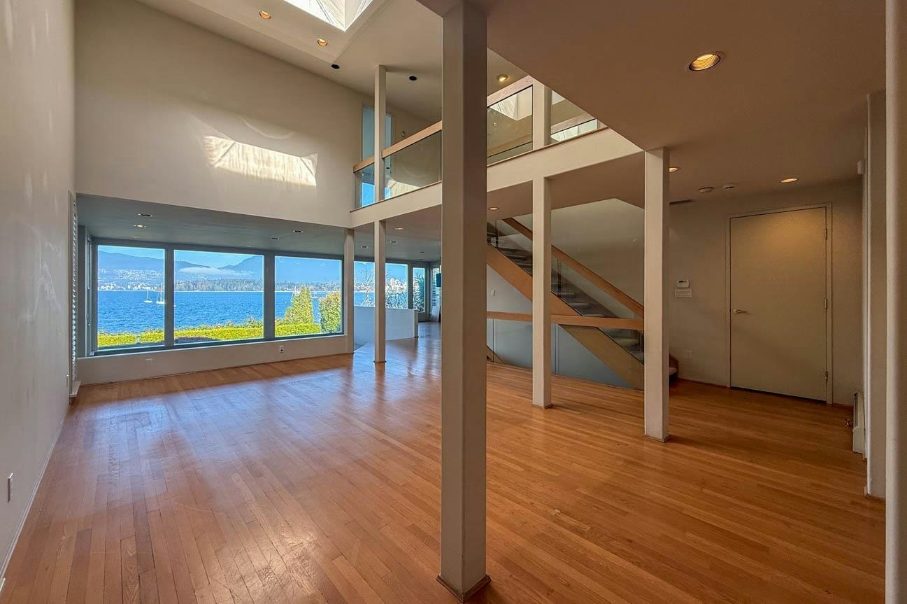 2515 Point Grey Road, Vancouver, BC, V6K 1A1 - 5