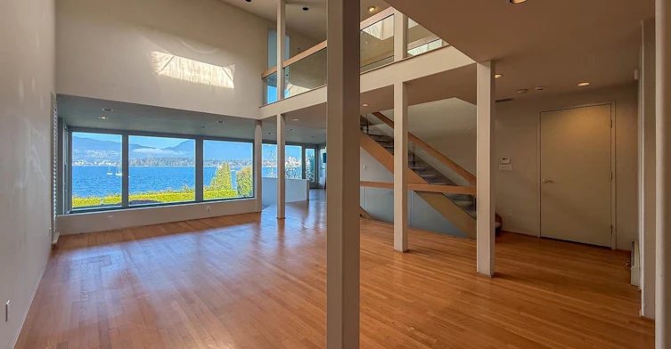 2515 Point Grey Road, Vancouver, BC, V6K 1A1 - 5