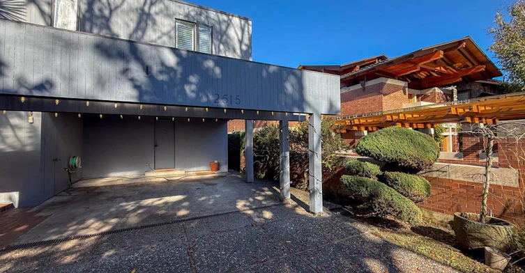 2515 Point Grey Road, Vancouver, BC, V6K 1A1 - 39