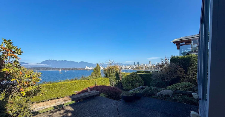 2515 Point Grey Road, Vancouver, BC, V6K 1A1 - 16