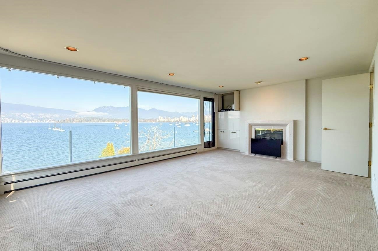 2515 Point Grey Road, Vancouver, BC, V6K 1A1 - 25