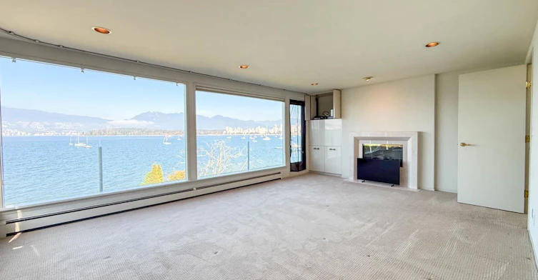 2515 Point Grey Road, Vancouver, BC, V6K 1A1 - 25