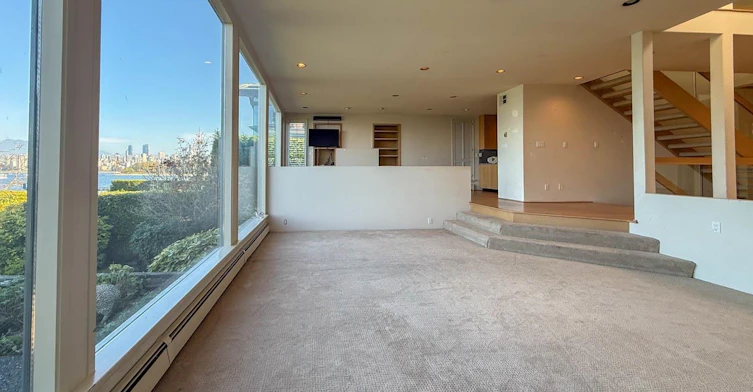 2515 Point Grey Road, Vancouver, BC, V6K 1A1 - 15