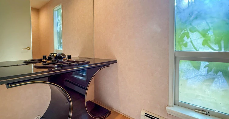 2515 Point Grey Road, Vancouver, BC, V6K 1A1 - 37