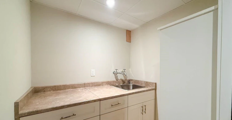 2515 Point Grey Road, Vancouver, BC, V6K 1A1 - 35