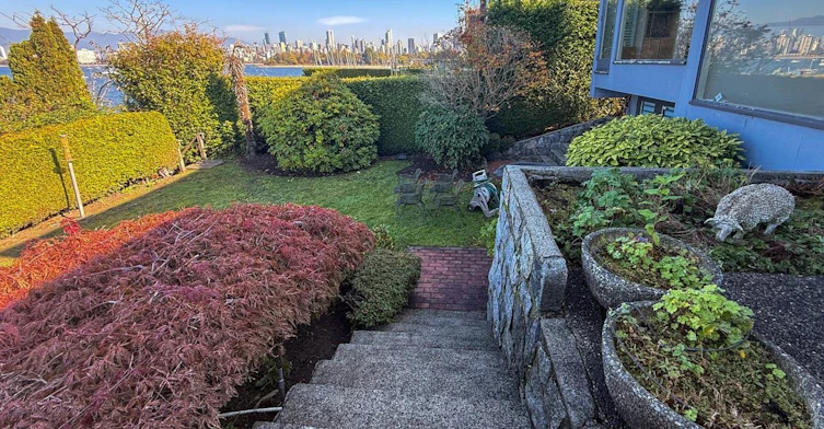2515 Point Grey Road, Vancouver, BC, V6K 1A1 - 18