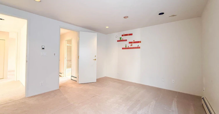 2515 Point Grey Road, Vancouver, BC, V6K 1A1 - 31