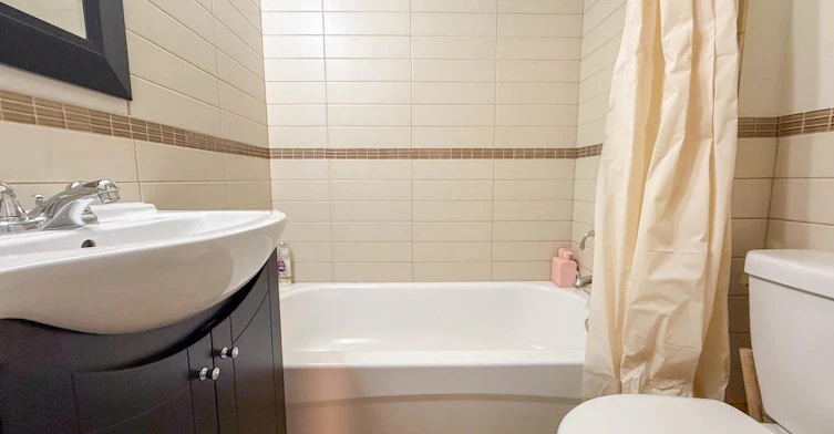 2515 Point Grey Road, Vancouver, BC, V6K 1A1 - 36