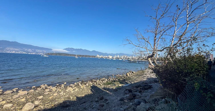 2515 Point Grey Road, Vancouver, BC, V6K 1A1 - 22