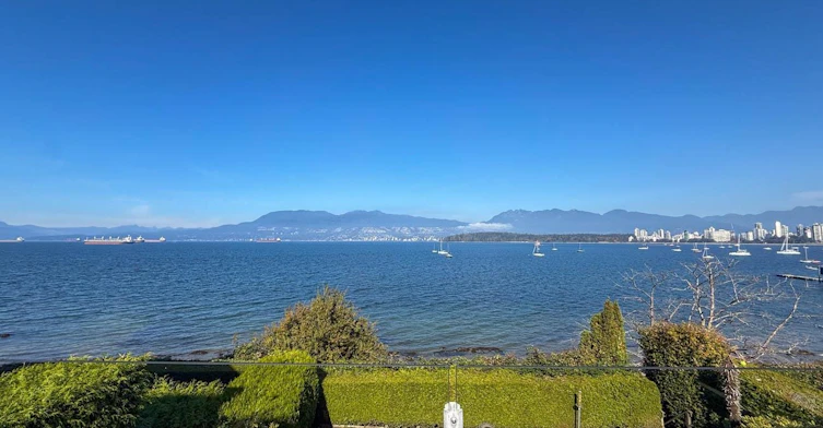 2515 Point Grey Road, Vancouver, BC, V6K 1A1 - 3