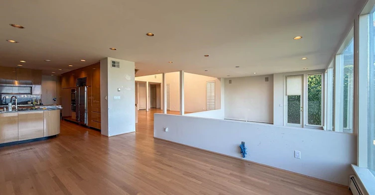 2515 Point Grey Road, Vancouver, BC, V6K 1A1 - 13
