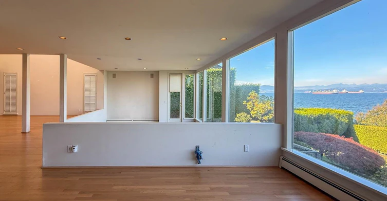 2515 Point Grey Road, Vancouver, BC, V6K 1A1 - 12