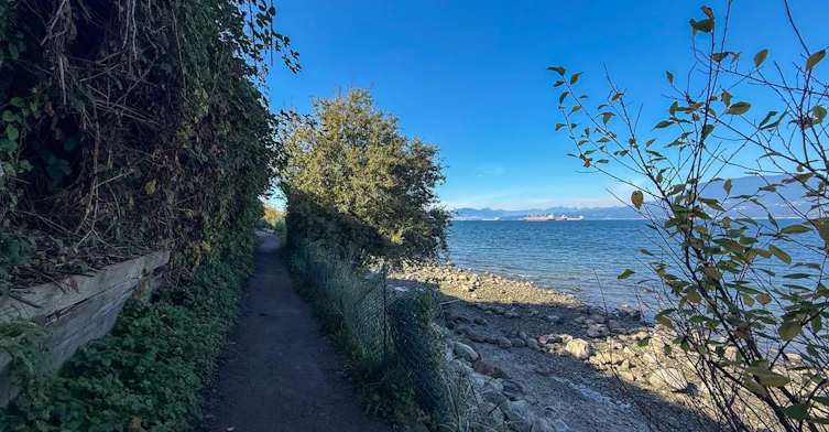 2515 Point Grey Road, Vancouver, BC, V6K 1A1 - 20