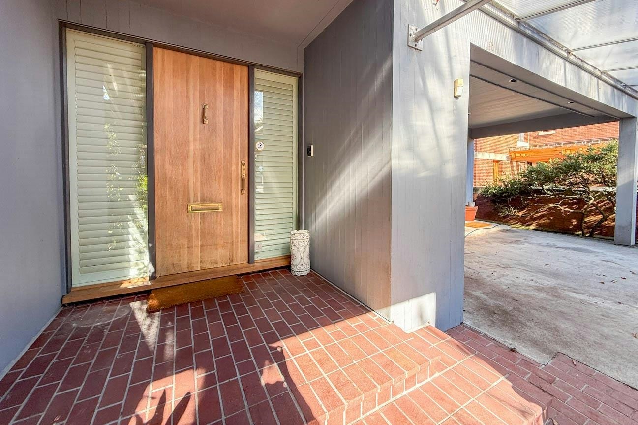 2515 Point Grey Road, Vancouver, BC, V6K 1A1 - 38