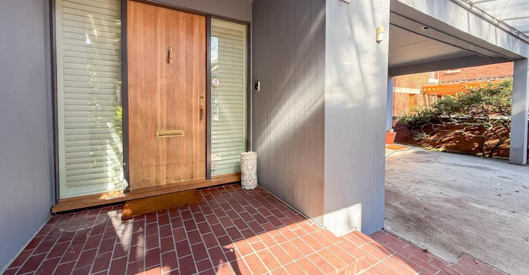2515 Point Grey Road, Vancouver, BC, V6K 1A1 - 38