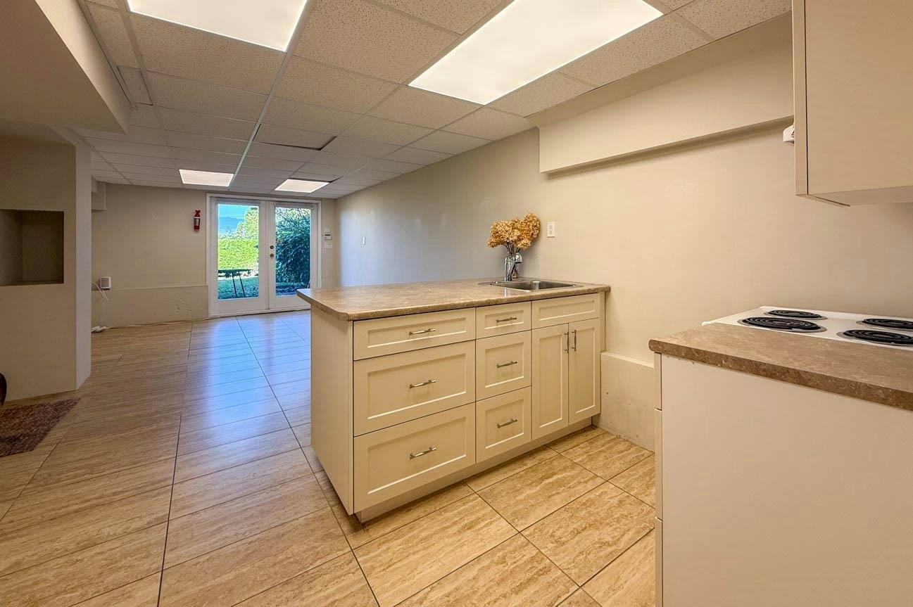 2515 Point Grey Road, Vancouver, BC, V6K 1A1 - 33
