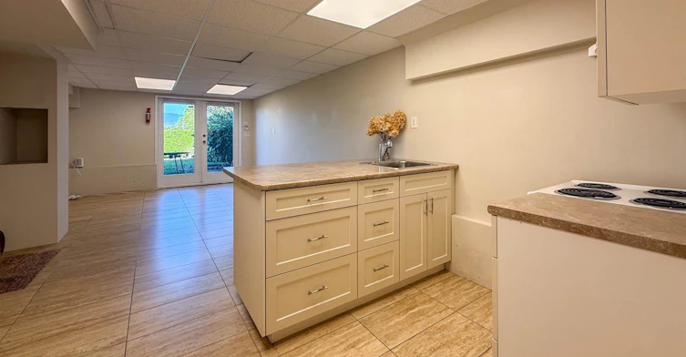 2515 Point Grey Road, Vancouver, BC, V6K 1A1 - 33