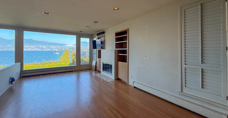 2515 Point Grey Road, Vancouver, BC, V6K 1A1 - 10