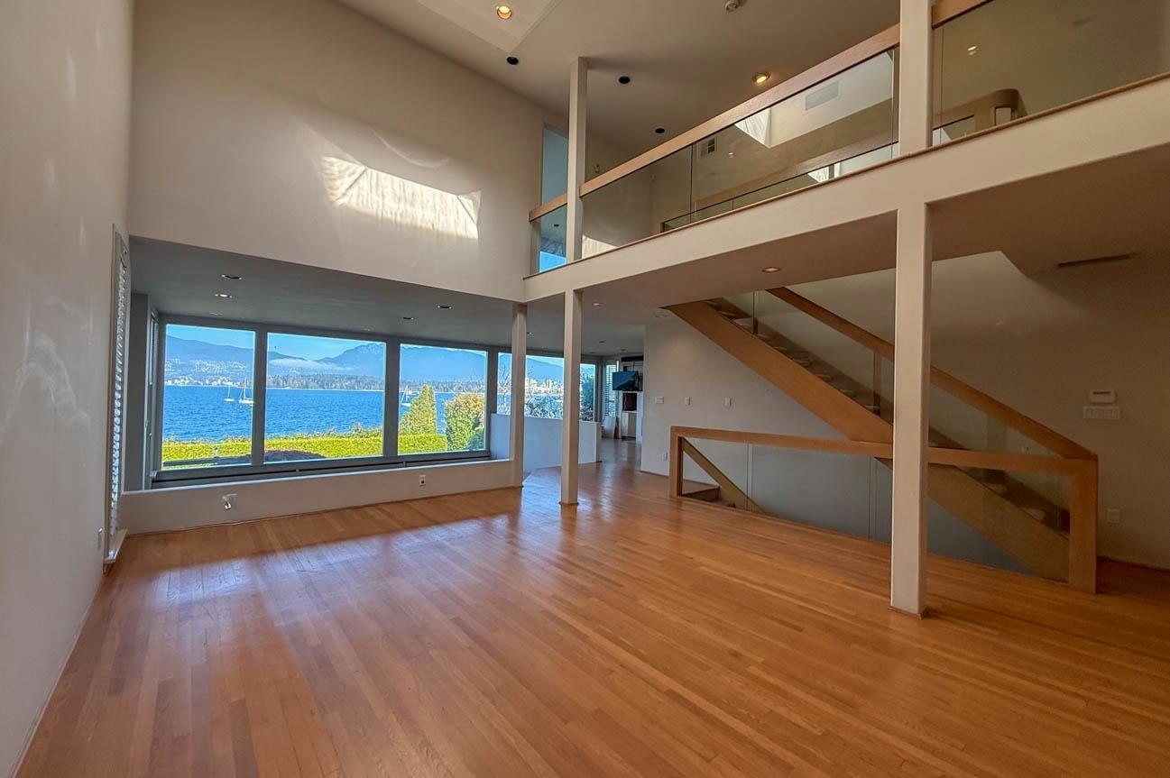 2515 Point Grey Road, Vancouver, BC, V6K 1A1 - 6