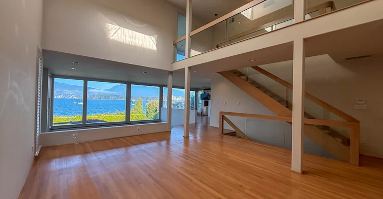 2515 Point Grey Road, Vancouver, BC, V6K 1A1 - 6