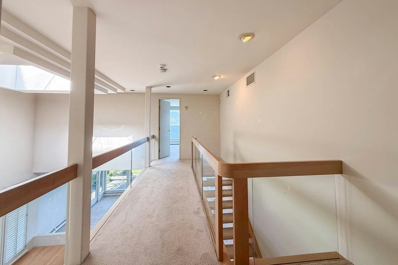 2515 Point Grey Road, Vancouver, BC, V6K 1A1 - 24