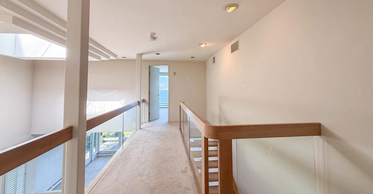 2515 Point Grey Road, Vancouver, BC, V6K 1A1 - 24
