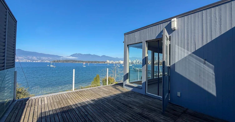 2515 Point Grey Road, Vancouver, BC, V6K 1A1 - 26