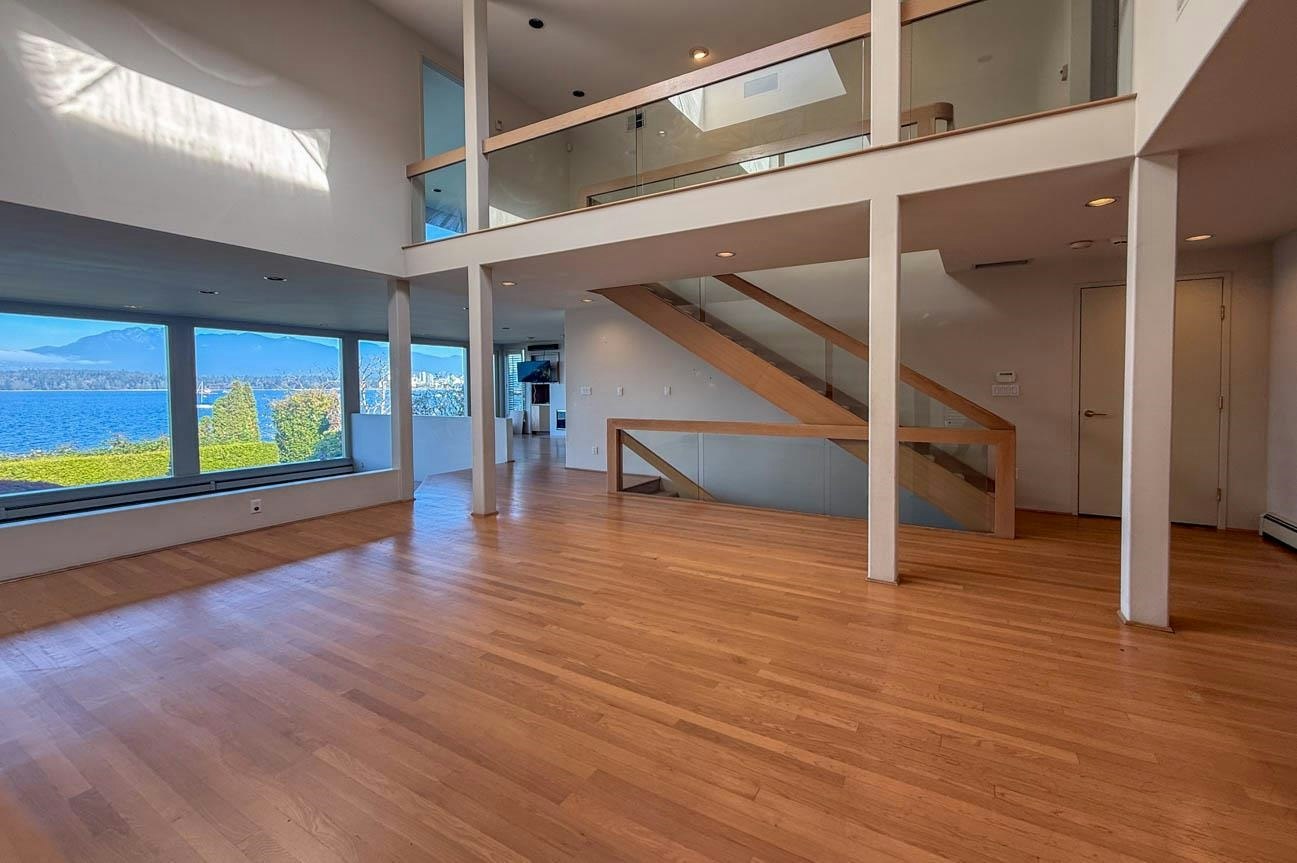 2515 Point Grey Road, Vancouver, BC, V6K 1A1 - 7
