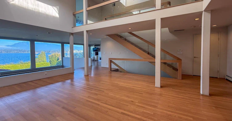 2515 Point Grey Road, Vancouver, BC, V6K 1A1 - 7