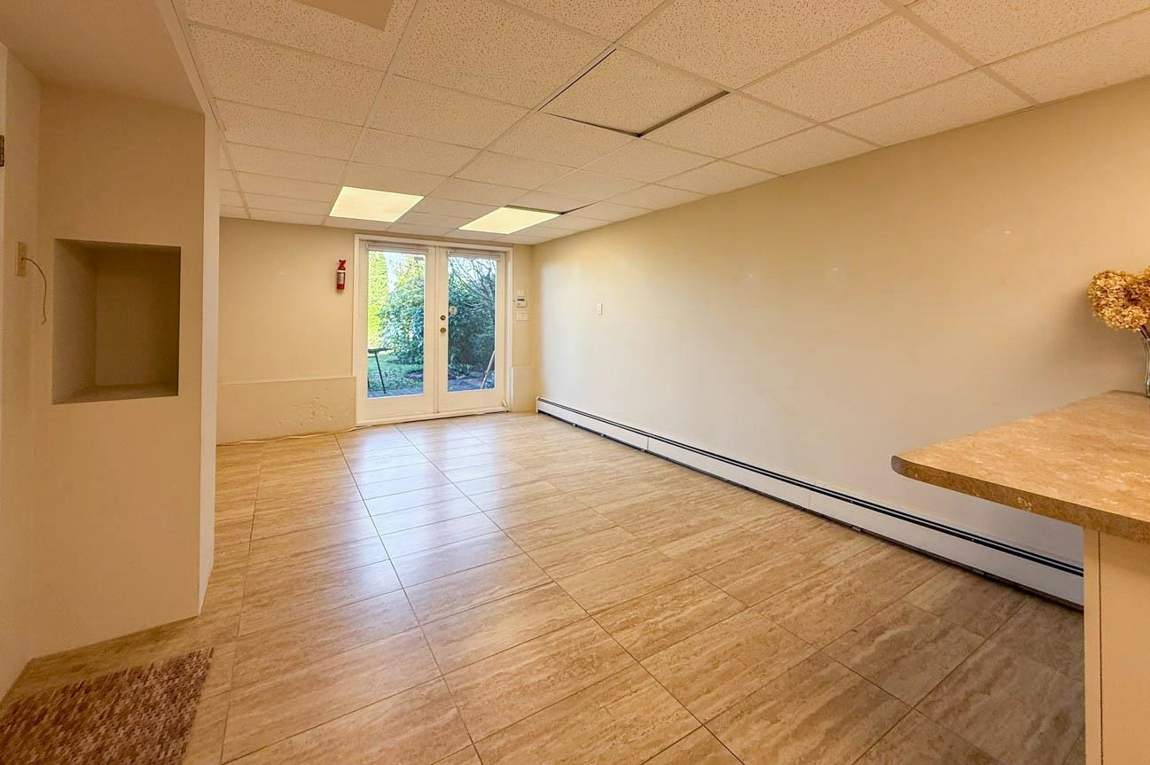 2515 Point Grey Road, Vancouver, BC, V6K 1A1 - 34