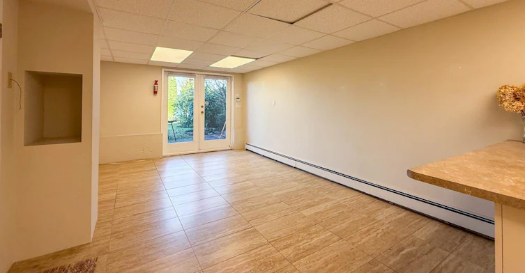 2515 Point Grey Road, Vancouver, BC, V6K 1A1 - 34