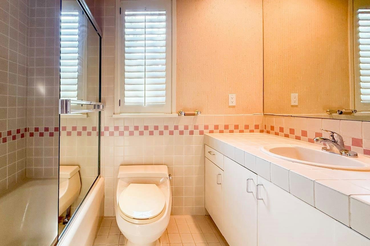 2515 Point Grey Road, Vancouver, BC, V6K 1A1 - 32