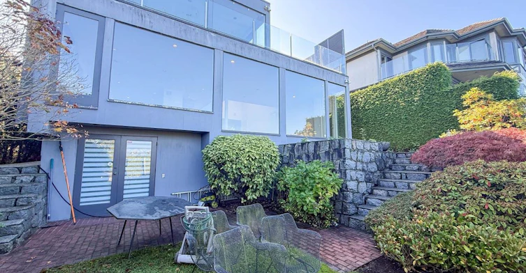 2515 Point Grey Road, Vancouver, BC, V6K 1A1 - 19