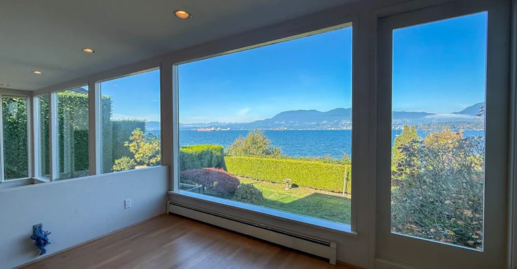 2515 Point Grey Road, Vancouver, BC, V6K 1A1 - 11