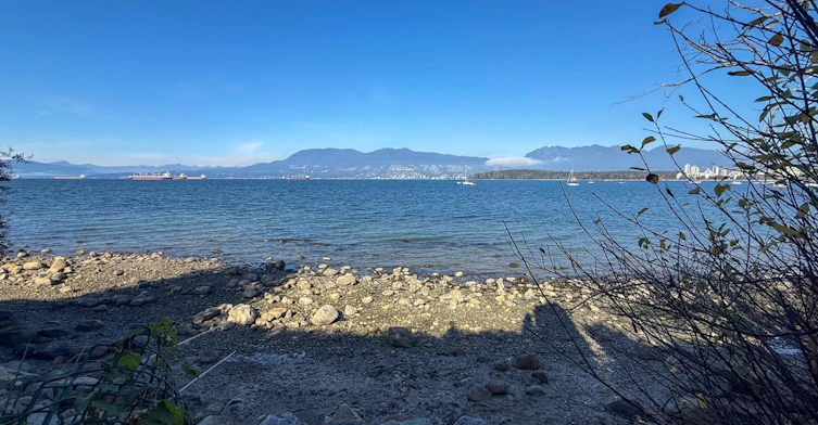 2515 Point Grey Road, Vancouver, BC, V6K 1A1 - 21
