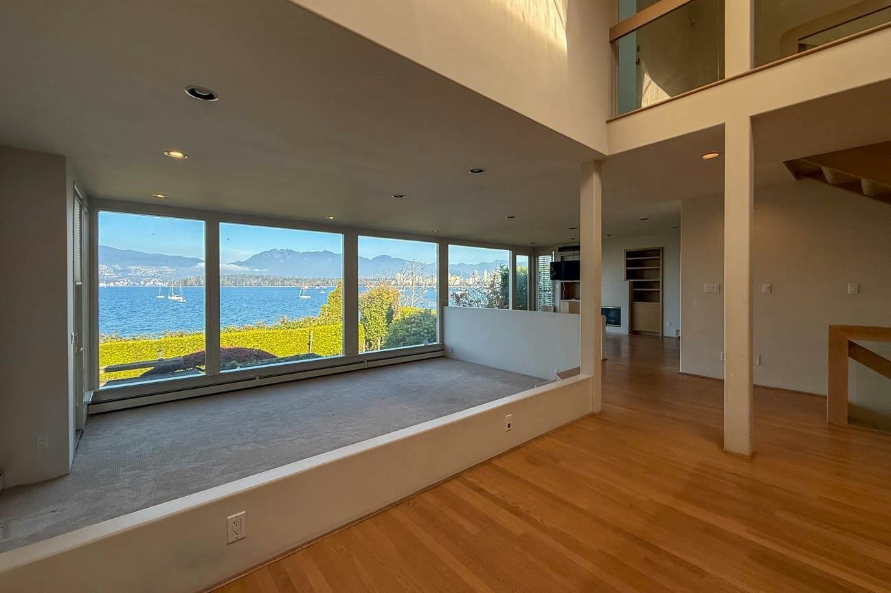 2515 Point Grey Road, Vancouver, BC, V6K 1A1 - 8