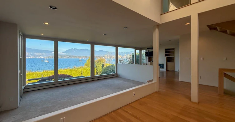 2515 Point Grey Road, Vancouver, BC, V6K 1A1 - 8