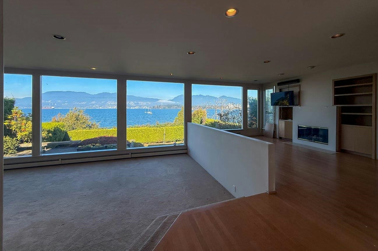 2515 Point Grey Road, Vancouver, BC, V6K 1A1 - 9