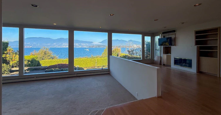 2515 Point Grey Road, Vancouver, BC, V6K 1A1 - 9