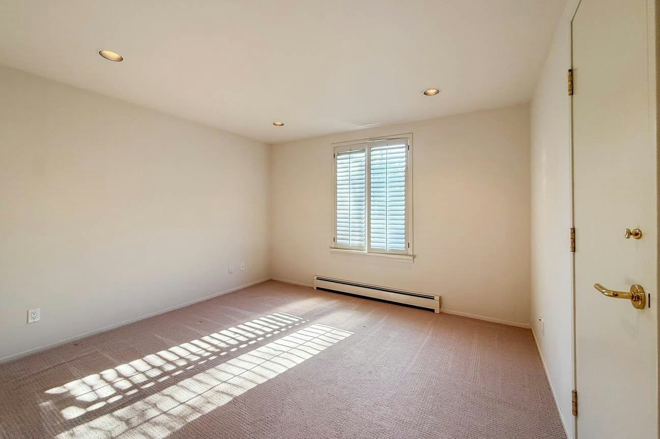 2515 Point Grey Road, Vancouver, BC, V6K 1A1 - 30