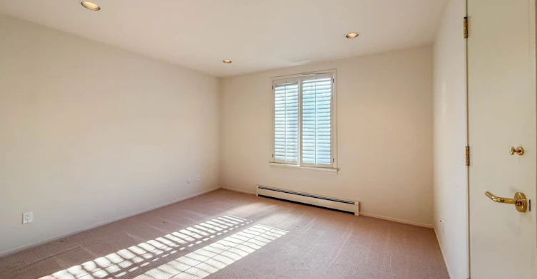 2515 Point Grey Road, Vancouver, BC, V6K 1A1 - 30